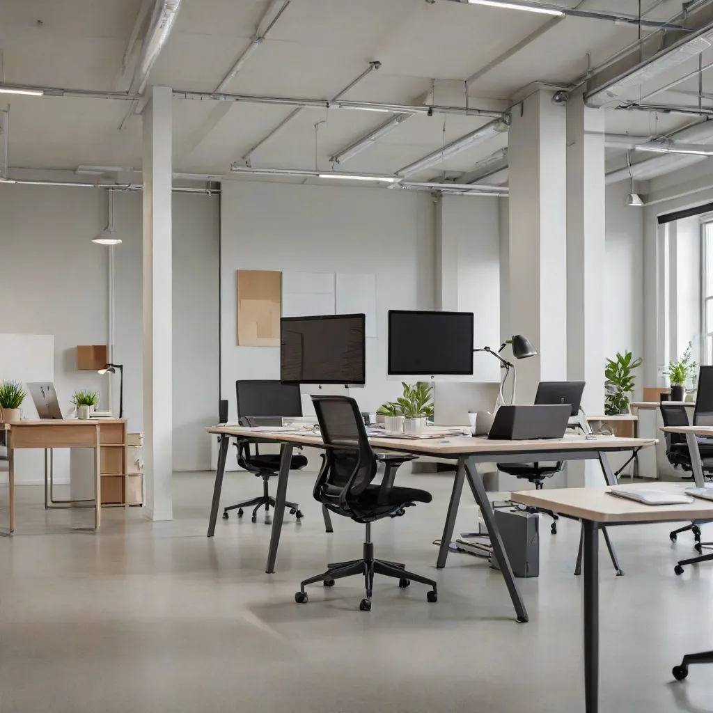 Jakie są najlepsze praktyki dla pracowników w branży IT?