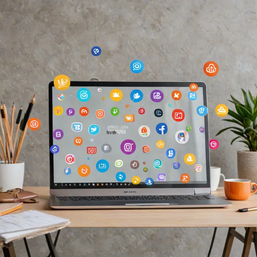 Jakie są najlepsze praktyki w zakresie marketingu afiliacyjnego?