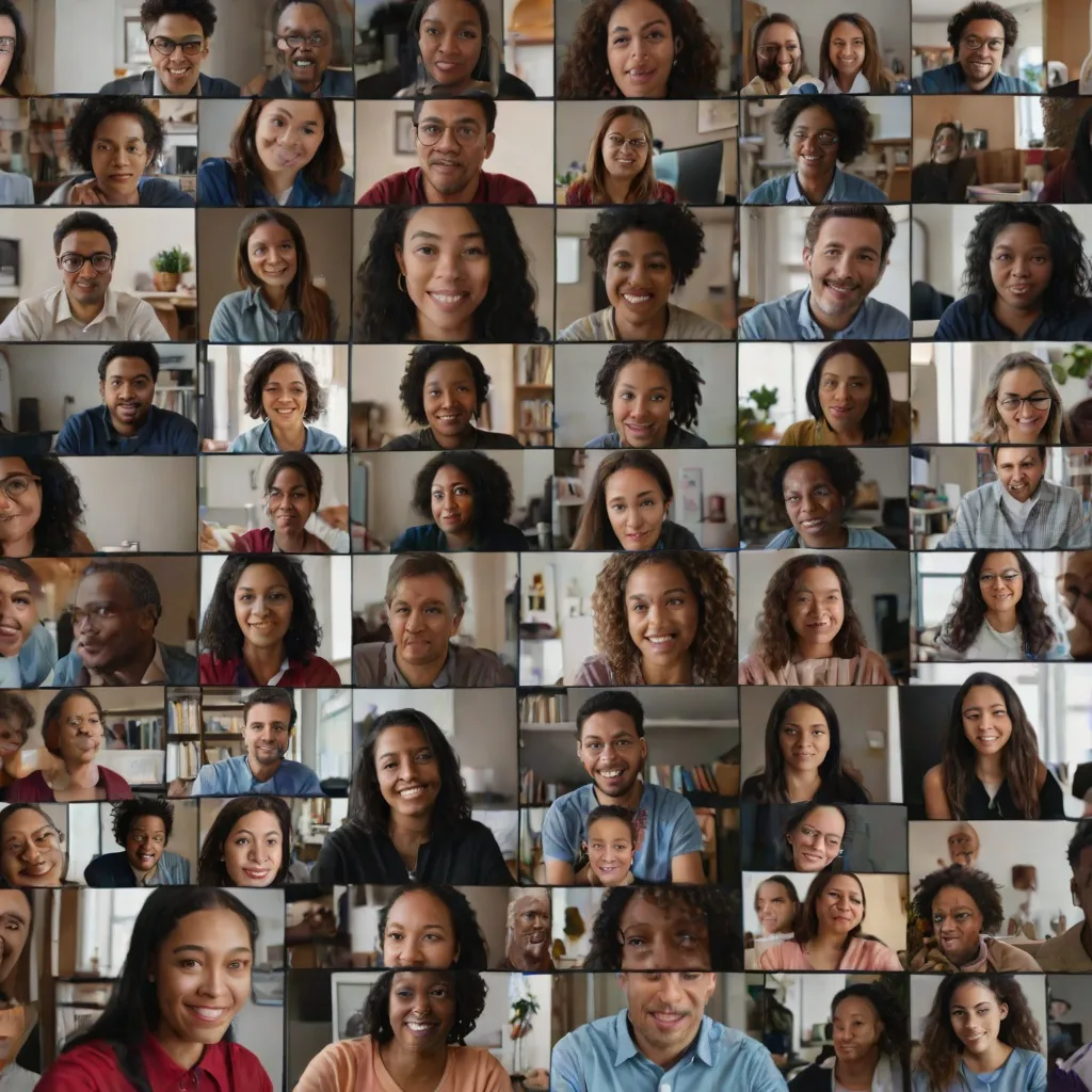 Jak budować zaufanie do marki w czasach kryzysu?