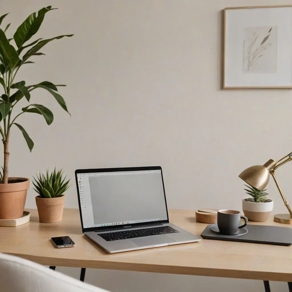 Jak efektywnie szukać pracy w dobie cyfryzacji?