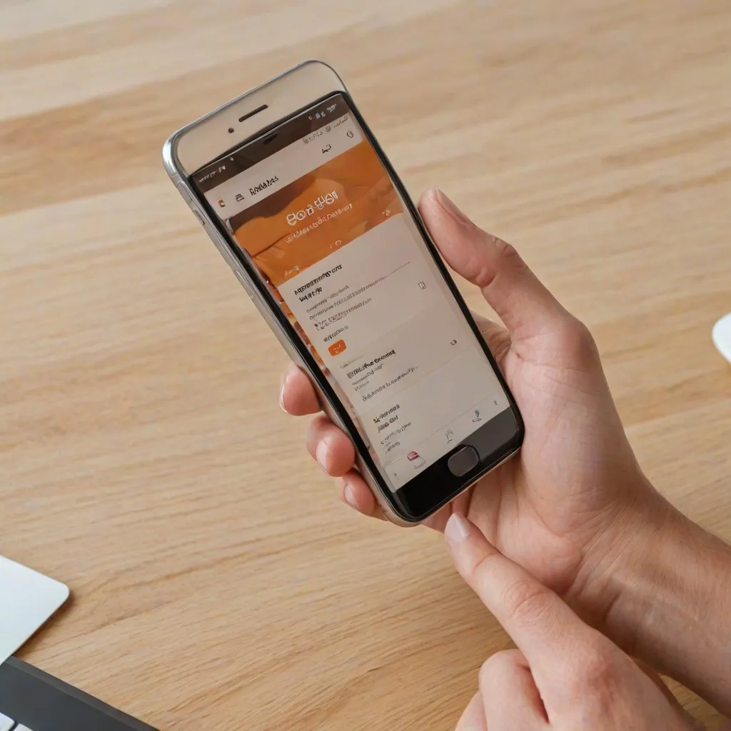 Jak sprawdzić swój numer PKK w prosty sposób?