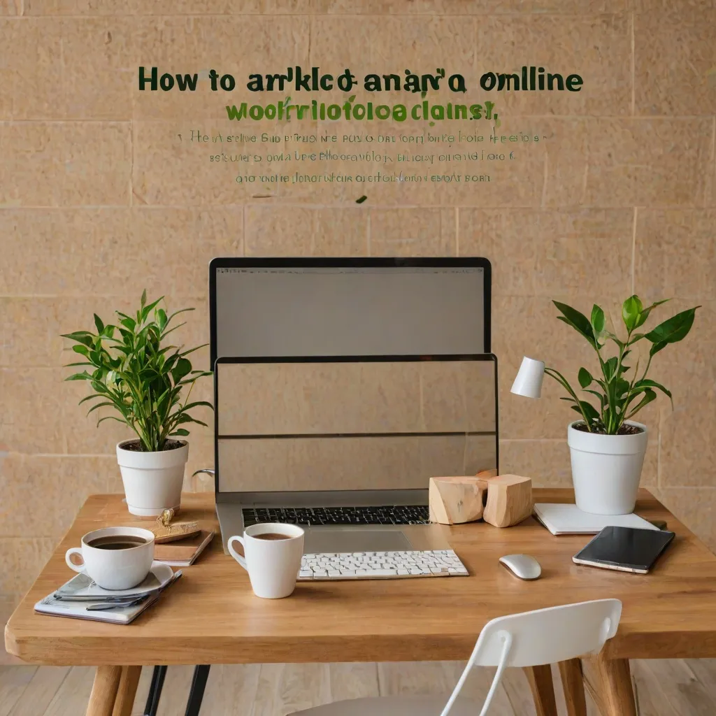 Jak zarobić 100 zł dziennie przez internet?