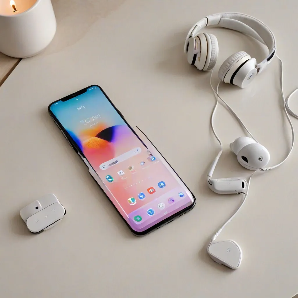 Jak poprawić jakość dźwięku w telefonie?