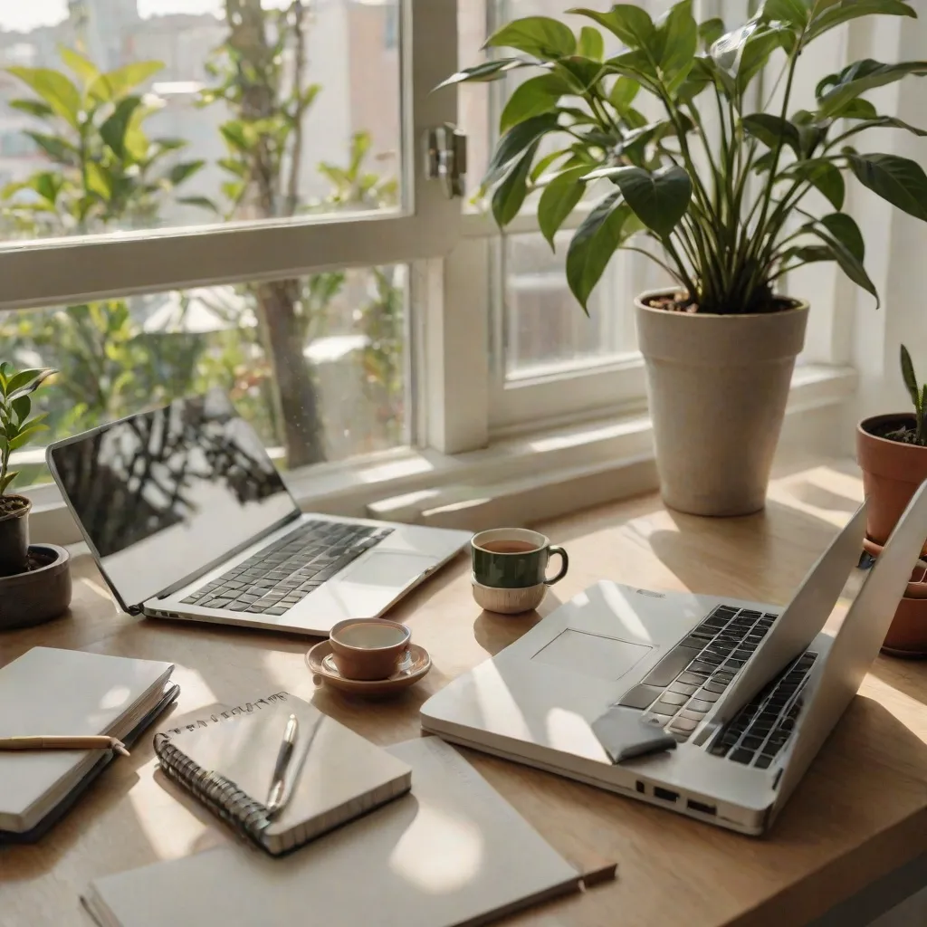 Jak sprawdzić, czy zdjęcie jest edytowane?