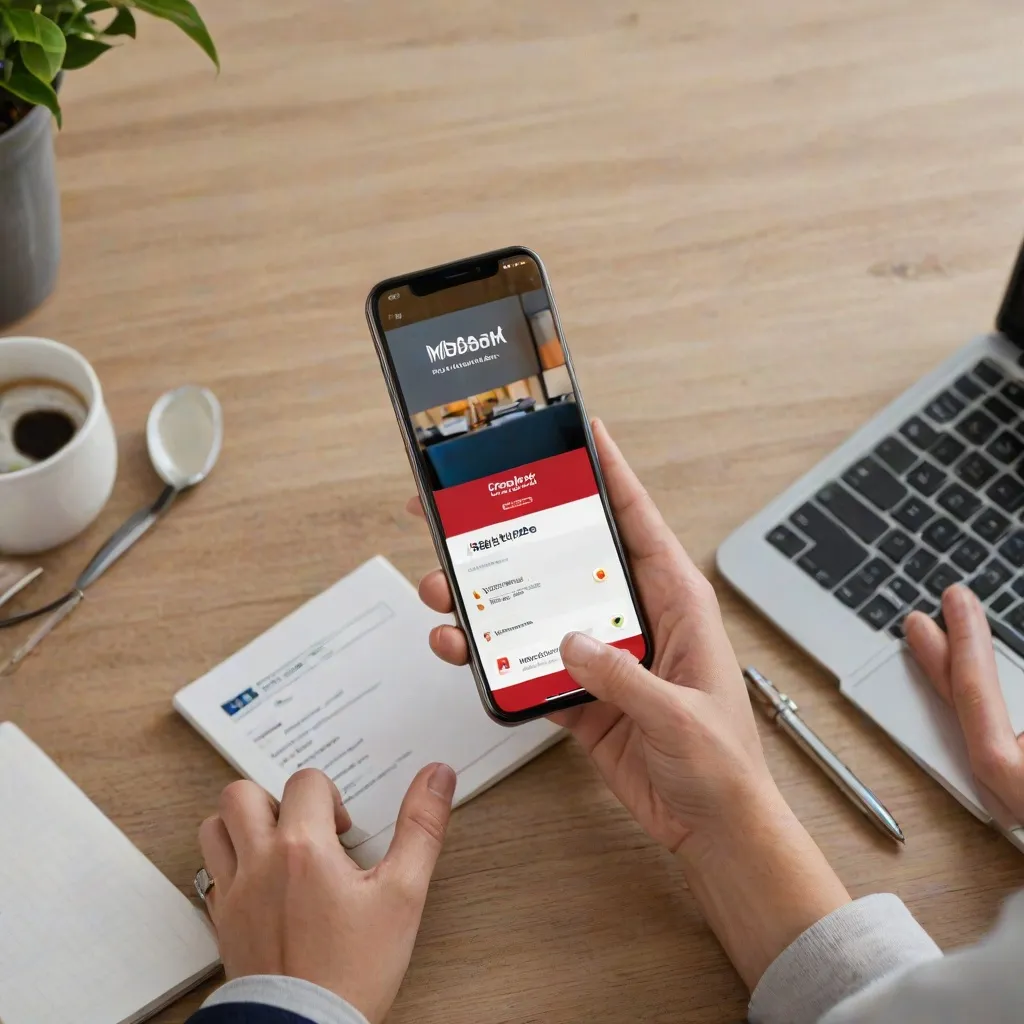 Jak zamknąć konto w mBank?