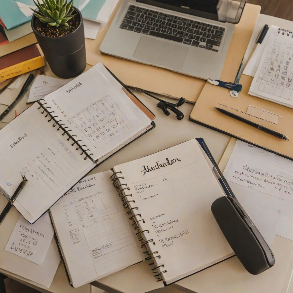 Jak napisać podanie o pracę, aby zwiększyć swoje szanse?