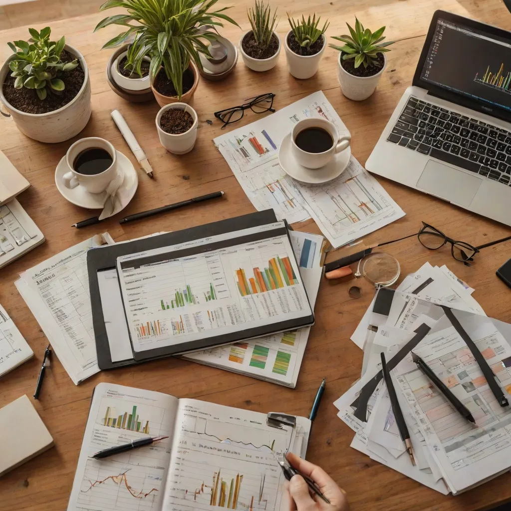 Jakie inwestycje przynoszą największy zysk w długim okresie?