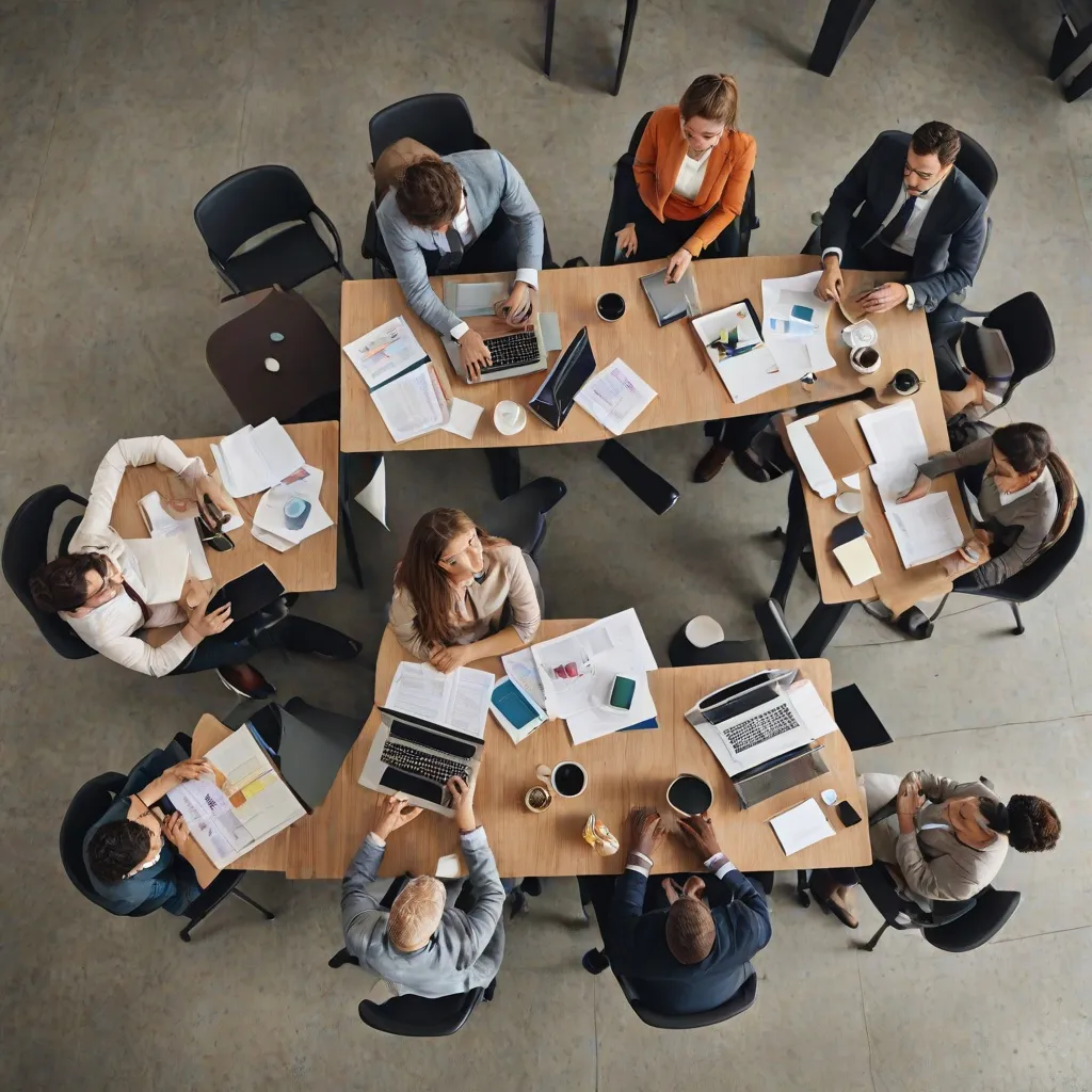 Jak zrozumieć psychologię klienta w marketingu?