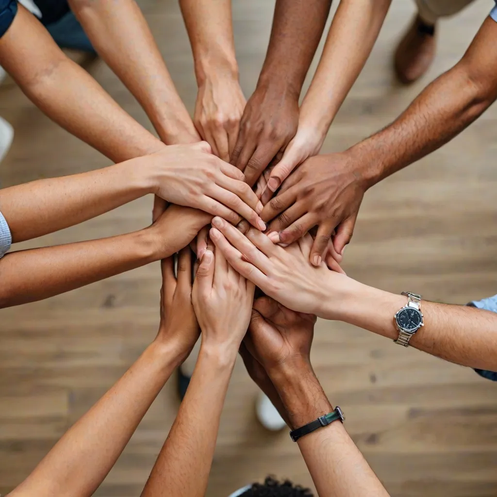 Jak zbudować lojalność klientów w erze cyfrowej?