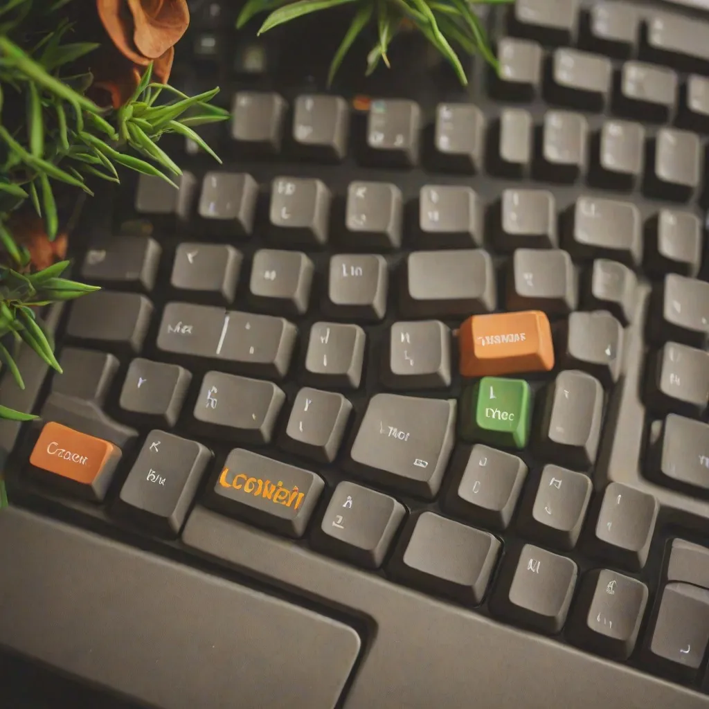 Jakie umiejętności są teraz najbardziej poszukiwane na rynku pracy?