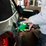 Karty flotowe bez tajemnic – przewodnik dla przedsiębiorcy