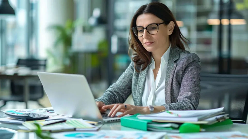 KOBiZE i opłaty środowiskowe – jak uniknąć błędów i nie przepłacać? Poradnik dla przedsiębiorcy