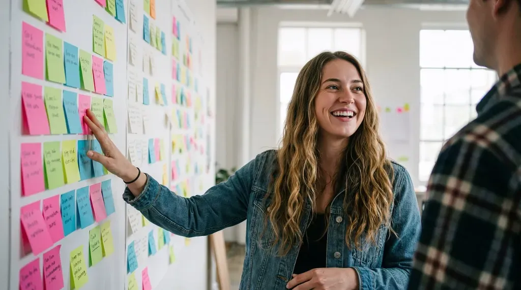 Zarządzanie ryzykiem w projektach IT