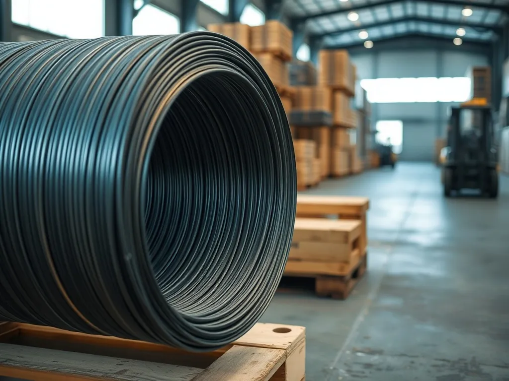 Drut zbrojeniowy fi 10 cena za tonę?