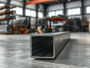 Profil 100x100x3 6m cena – ile kosztuje i gdzie kupić?