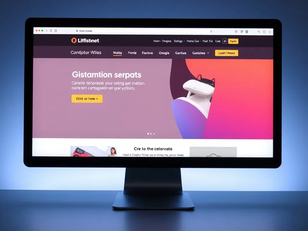 Jak przywrócić stronę z kopii zapasowej