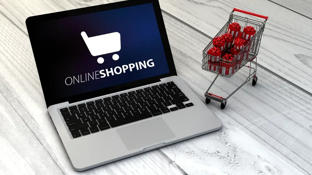 Profesjonalne tworzenie sklepów internetowych PrestaShop