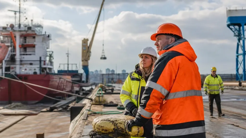 agencje-szczecin-i-zachodniopomorskie-port-granica-sezon-na-wybrzezu